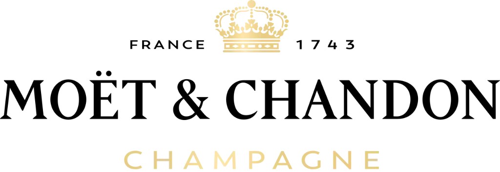 Moët & Chandon