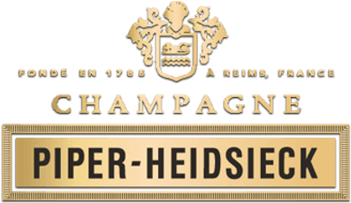 Piper-Heidsieck