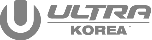 ULTRA KOREA